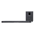 JBL BAR 1000 Black