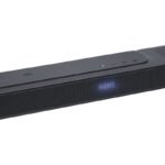 JBL Soundbar 1000