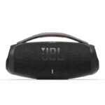 JBL Boombox 3 Black JBL Boombox 3 Black