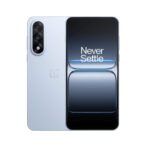 Oneplus Nord 5 5G