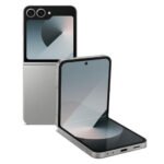 Samsung Galaxy Z Flip 7 FE