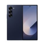 Samsung Galaxy Z Fold 7