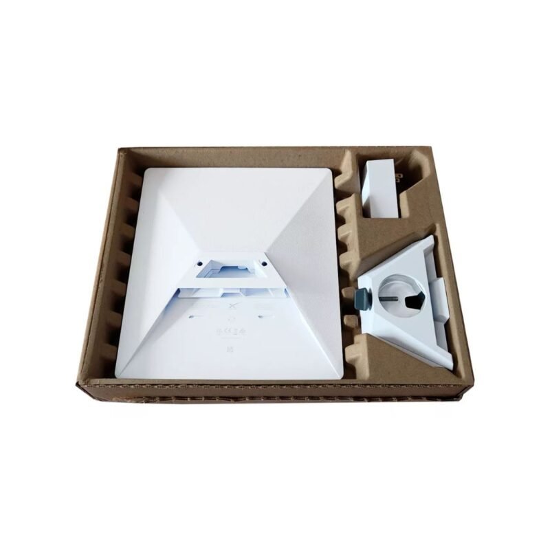 Starlink Mini Kit Package