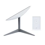 Starlink V3 Gen 4 Standard Kit
