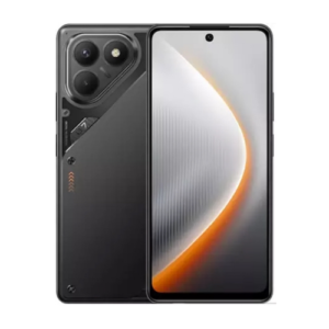 Tecno Pova 7