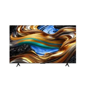 TCL 75-Inch P79K QLED Smart TV
