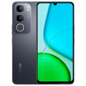 vivo Y50 2025