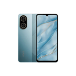 Xiaomi Poco C71