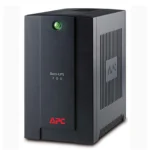 APC 700VA UPS