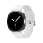 Samsung Galaxy Watch 8