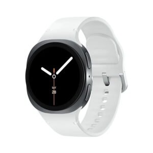 Samsung Galaxy Watch 8