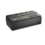 APC Easy UPS 800VA APC Easy UPS 800VA