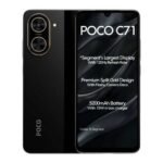 Xiaomi Poco C71