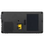 APC Easy UPS BV800I-MS APC Easy UPS BV800I-MS