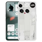 Nothing Phone 3 5G