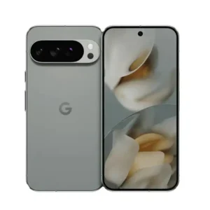 Google Pixel 10 Pro