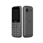 Philips E2130 (Fun 101) Black Philips E2130 (Fun 101) Black