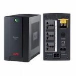 Lightwave UPS 650VA Lightwave UPS 650VA