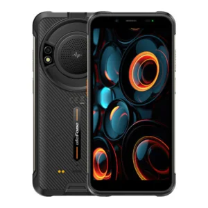 Ulefone Power Armor 16S