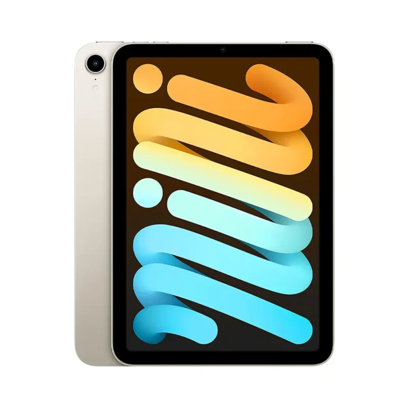 Apple iPad Mini 7 2024