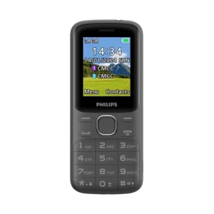 Philips Fun 101 (E2130)