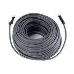 Starlink V2 45M Cable