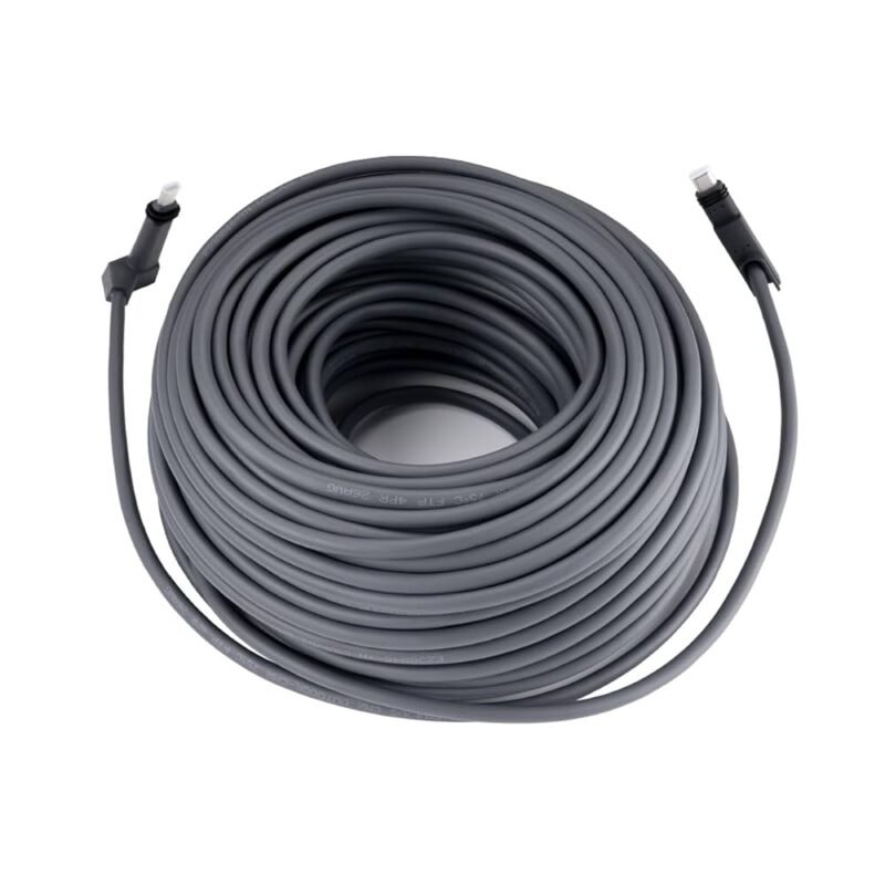Starlink V2 45M Cable
