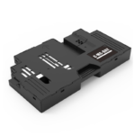 Canon MC-G02 Maintenance Cartridges for G2420 / G3420