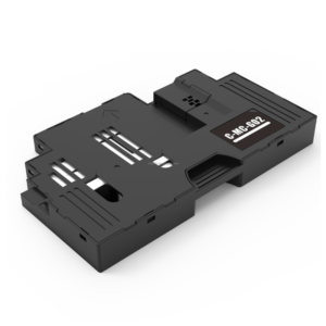 Canon MC-G02 Maintenance Cartridges for G2420 / G3420