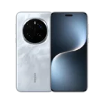 Honor Magic 7 Pro White