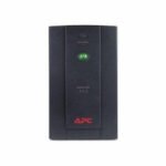 Lightwave LW UPS 650VA
