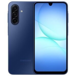Samsung Galaxy A17