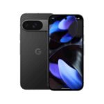 Google Pixel 10