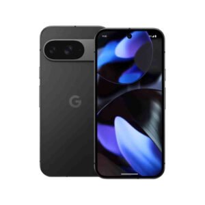 Google Pixel 10