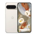Google Pixel 9 Pro XL Hazel