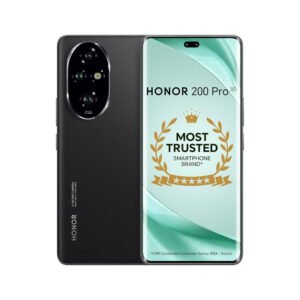 Honor 200 Pro