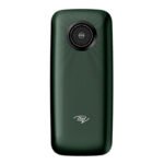 Itel 2163 Back Itel 2163 Back
