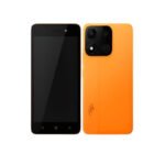 Itel A18s in Kenya Itel A18s in Kenya