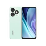Itel A50 4G Itel A50 4G