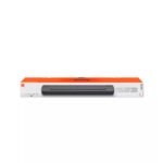 JBL Bar 300 Soundbar