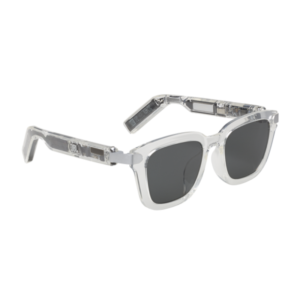 JBL Soundgear frames Audio Glasses