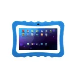 Modio M730 Tablet