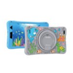 Modio M750 Tablet