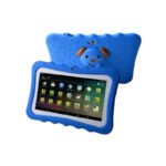 Modio M730 Kids Tablet