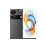 ZTE nubia Z70 Ultra Black