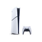 PlayStation 5 Slim
