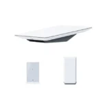 Starlink Flat High Performance Kit
