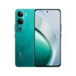 Vivo V40 Lite Vivo V40 Lite