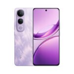 Vivo V50 Lite 5G Fantasy Purple Vivo V50 Lite 5G Fantasy Purple
