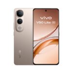 Vivo V50 Lite 5G 256GB Vivo V50 Lite 5G 256GB